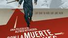Con-la-muerte-en-los-talones-volvera-a-los-cines-el-25-de-septiembre-de-la-mano-de-39-escalones-c_s