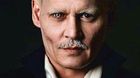 Johnny-depp-pide-posponer-el-juicio-contra-amber-heard-para-rodar-animales-fantasticos-3-c_s
