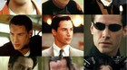 Cumple-56-anos-keanu-reeves-que-pelicula-es-vuestra-preferida-c_s