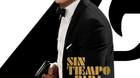 Poster-y-trailer-manana-jueves-de-sin-tiempo-para-morir-c_s