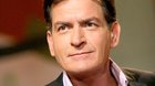 Cumple-55-anos-charlie-sheen-que-pelicula-es-vuestra-preferida-c_s