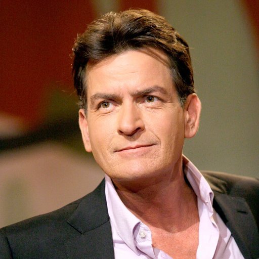Cumple 55 Años "Charlie Sheen". Qué Película és Vuestra Preferida?. 