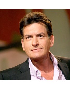 Cumple 55 Años "Charlie Sheen". Qué Película és Vuestra Preferida?. 