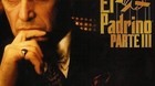 El-padrino-iii-nueva-version-de-francis-ford-coppola-c_s