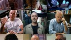 Cumple-69-anos-michael-keaton-que-pelicula-es-vuestra-preferida-c_s
