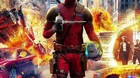 Hugh-jackman-arremete-contra-el-poster-de-deadpool-3-c_s