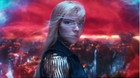 Anya-taylor-joy-sus-mejores-peliculas-en-cinco-anos-cual-es-vuestra-preferida-c_s