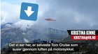Video-de-tom-cruise-en-el-rodaje-de-mision-imposible-7-c_s
