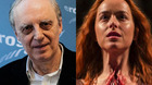 Cumple-80-anos-dario-argento-que-pelicula-es-vuestra-preferida-c_s