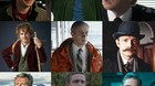 Cumple-49-anos-martin-freeman-que-pelicula-es-vuestra-preferida-c_s