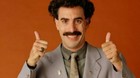 La-secuela-de-borat-es-real-y-ademas-ya-esta-rodada-c_s
