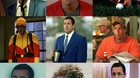 Cumple-54-anos-adam-sandler-que-pelicula-es-vuestra-preferida-c_s