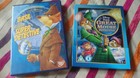 Mi-coleccion-de-basil-el-raton-superdetective-c_s
