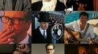 Cumple-60-anos-colin-firth-que-pelicula-es-vuestra-preferida-c_s