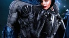 Fan-art-de-ana-de-armas-y-ben-affleck-como-catwoman-y-batman-c_s