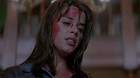 Oficial-neve-campvell-estara-en-scream-5-c_s