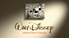 Despues-de-mulan-estos-son-los-proyectos-en-accion-real-que-prepara-disney-c_s