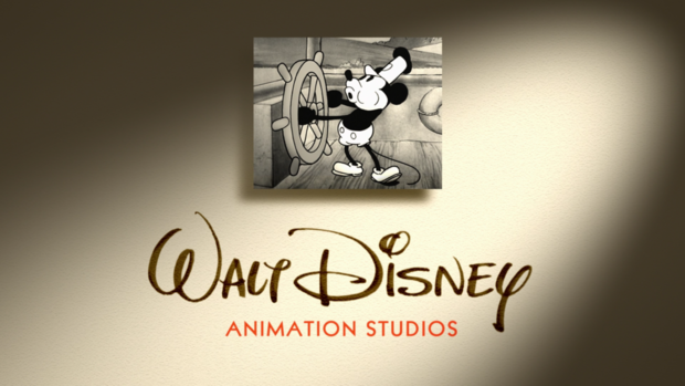 Después de (Mulan) éstos son los Proyectos en Acción Real que Prepara Disney. 