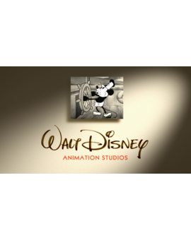 Después de (Mulan) éstos son los Proyectos en Acción Real que Prepara Disney. 