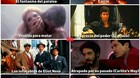 Cumple-80-brian-de-palma-que-pelicula-es-vuestra-preferida-c_s