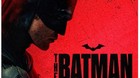 The-batman-nuevo-poster-oficial-c_s