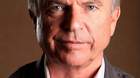 Cumple-73-anos-sam-neill-que-pelicula-es-vuestra-preferida-c_s
