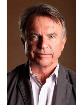 Cumple 73 Años "Sam Neill". Qué Película és Vuestra Preferida?. 