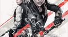 Portada-de-viuda-negra-de-total-film-c_s