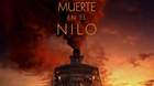 Muerte-en-el-nilo-adelanta-su-estreno-en-cines-en-espana-antes-de-eeuu-para-el-16-de-octubre-c_s