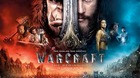 Reinicio-de-warcraft-c_s