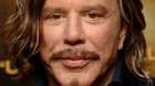 Cumple-68-anos-mickey-rourke-que-pelicula-es-vuestra-preferida-c_s