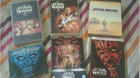 Mi-coleccion-de-star-wars-la-amenaza-fantasma-c_s