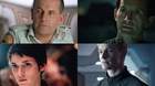 Androides-de-las-peliculas-de-alien-cual-es-vuestro-favorito-c_s