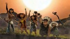 Universal-adelanta-un-mes-en-eeuu-el-estreno-de-los-croods-2-del-25-de-diciembre-al-23-de-octubre-c_s