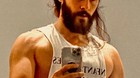 Tron-3-jaret-leto-empieza-el-entrenamiento-para-el-rodaje-c_s
