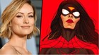 Olivia-wilde-spider-woman-encajaria-en-el-ucm-como-spider-man-c_s