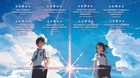 El-remake-de-accion-real-de-your-name-encuentra-director-definitivo-c_s