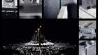Imagenes-escondidas-en-la-nave-de-encuentros-en-la-tercera-fase-c_s
