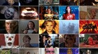 Cumple-73-anos-stephen-king-que-pelicula-adaptada-al-cine-es-vuestra-preferida-c_s