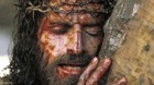 La-pelicula-mas-grande-de-la-historia-la-pasion-de-cristo-resurreccion-esta-en-marcha-c_s