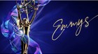 Listado-de-ganadores-de-los-premios-emmy-2020-c_s