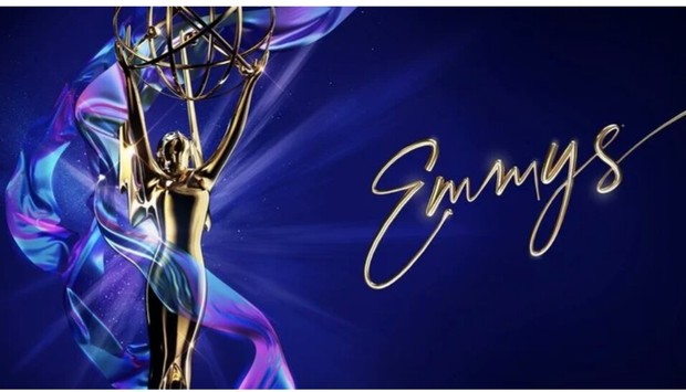 Listado de Ganadores de los Premios EMMY 2020.