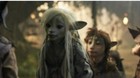 Netflix-cancela-cristal-oscuro-la-era-de-la-resistencia-c_s