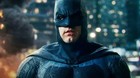 Ben-affleck-hara-su-pelicula-de-batman-si-tiene-el-control-absoluto-c_s
