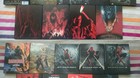 Mi-coleccion-steelbook-de-sam-raimi-c_s