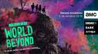 Amc-networks-estrenara-de-forma-simultanea-la-serie-the-walking-dead-world-beyond-c_s