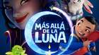 Trailer-y-poster-de-mas-alla-de-la-luna-c_s