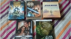 Mi-coleccion-de-star-wars-el-ataque-de-los-clones-c_s