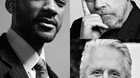 Cumplen-anos-will-smith-52-michael-douglas-76-y-mark-hamill-69-peliculas-preferidas-c_s