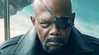 Nick-fury-tambien-tendra-su-serie-en-disney-c_s